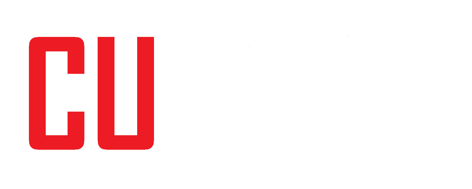 CU FIRST