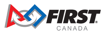 FIRST Canada